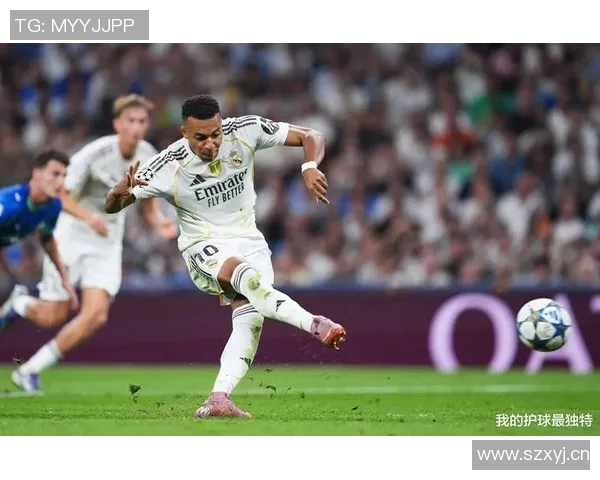 皇马国家德比大名单公布姆巴佩领衔阿诺德赫伊森卡瓦哈尔强势回归 皇马国家德比大名单公布姆巴佩领衔阿诺德赫伊森卡瓦哈尔强势回归