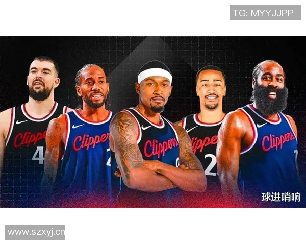 ESPN实力榜揭晓火箭勇士锁定季后赛湖人快船争夺附加赛名额