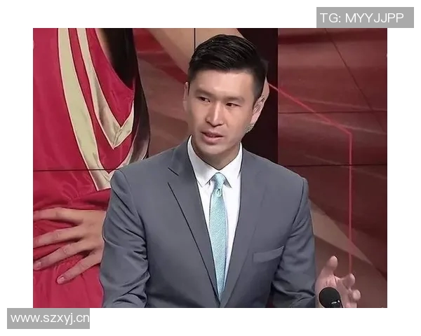 霍楠赞林葳进攻与组织能力显著提升令对方主控心态崩溃