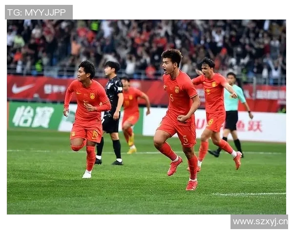 国足U22对阵越南四战未胜面临巨大压力能否打破僵局 国足U22对阵越南四战未胜面临巨大压力能否打破僵局