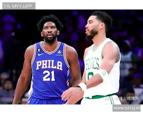 新赛季大个子球员MVP赔率分析约基奇领跑文班紧随其后锡安也在榜上 新赛季大个子球员MVP赔率分析约基奇领跑文班紧随其后锡安也在榜上