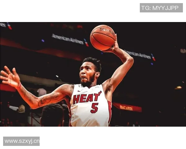 德里克琼斯谈范甘迪指导提升防守侵略性是我努力方向