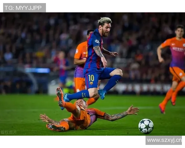 格列兹曼成为西甲历史第11人达成200球里程碑梅西和C罗遥遥领先