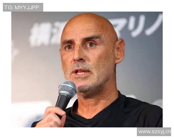 穆斯卡特继续留守海港丹尼罗尔正式执教流浪者签约两年半