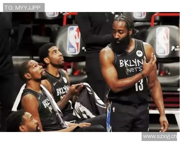 海史密斯缺席八周但更衣室领导力成留队关键因素 海史密斯缺席八周但更衣室领导力成留队关键因素