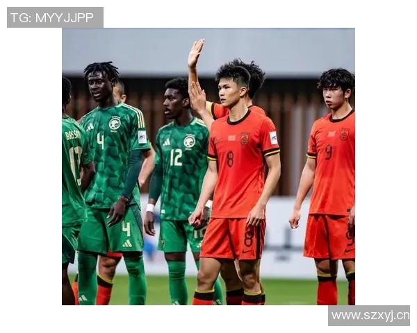 亚洲足球强队出炉八支球队直通世界杯两队争夺最后名额 亚洲足球强队出炉八支球队直通世界杯两队争夺最后名额