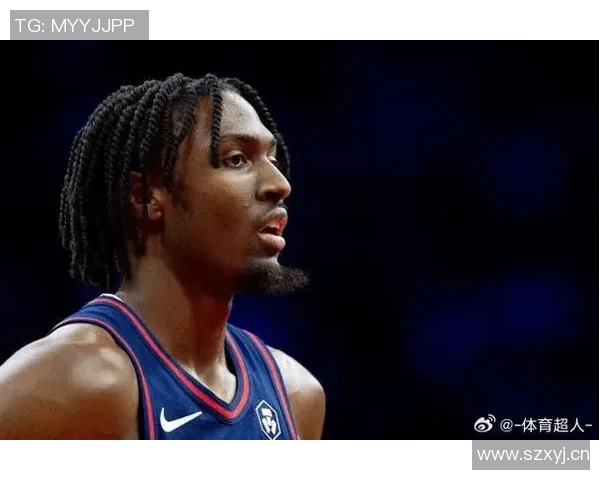 马克西创历史仅需15场比赛便斩获500分100助攻成为最快控卫 马克西创历史仅需15场比赛便斩获500分100助攻成为最快控卫