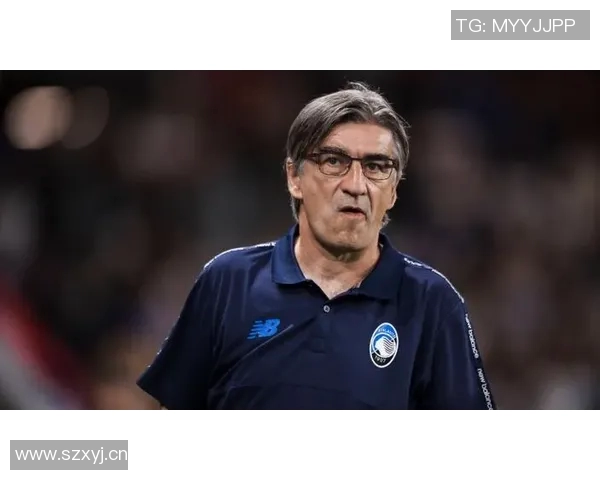 亚特兰大新任主帅帕拉迪诺正式上任接替尤里奇开启新征程 亚特兰大新任主帅帕拉迪诺正式上任接替尤里奇开启新征程