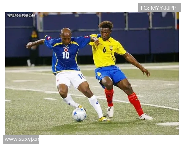 Tyc宣布迈阿密1月启动南美巡演行程覆盖哥伦比亚厄瓜多尔秘鲁 Tyc宣布迈阿密1月启动南美巡演行程覆盖哥伦比亚厄瓜多尔秘鲁