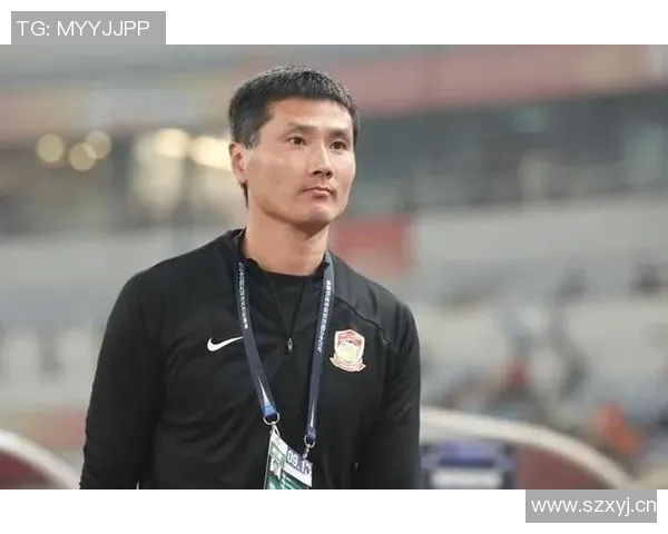 国足选帅面临挑战土帅候选人仅剩于根伟与邵佳一 国足选帅面临挑战土帅候选人仅剩于根伟与邵佳一