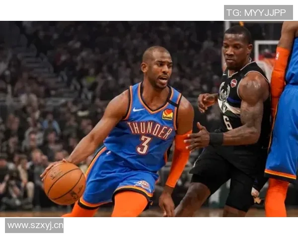 勒诺尔芒感恩黄金一代经历努力展现最佳状态回馈球队与球迷 勒诺尔芒感恩黄金一代经历努力展现最佳状态回馈球队与球迷