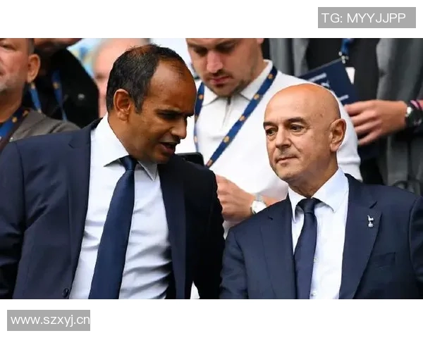 弗兰克确认罗梅罗明天首发对阵利兹联并谈续约本坦库尔的喜悦之情 弗兰克确认罗梅罗明天首发对阵利兹联并谈续约本坦库尔的喜悦之情