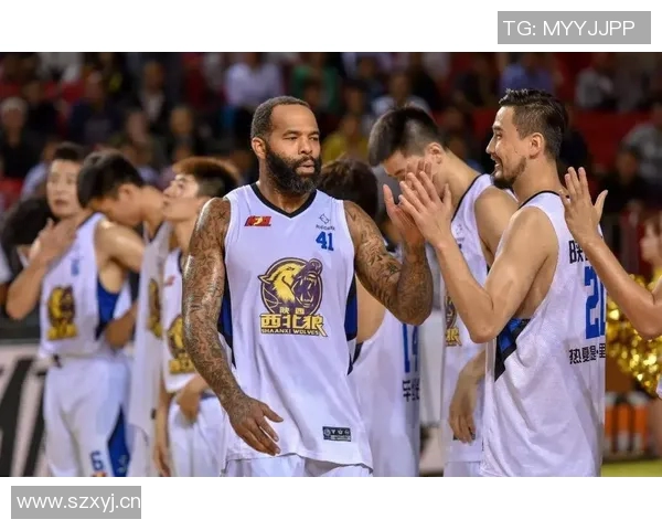 媒体人解析吉伦沃特赛外用药问题及治疗用药豁免申请流程 媒体人解析吉伦沃特赛外用药问题及治疗用药豁免申请流程