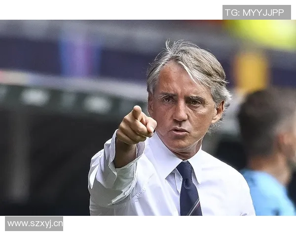 曼奇尼执教萨德年薪高达1100万沙特一年后下课获赔3000万 曼奇尼执教萨德年薪高达1100万沙特一年后下课获赔3000万