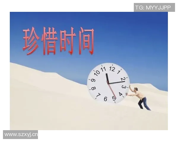 泽尔宾谈租借经历：每一次都让我成长与收获珍贵财富