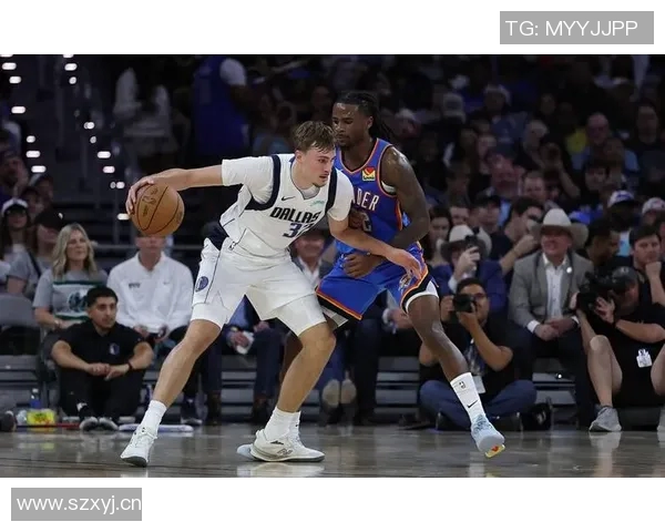 浓眉计划出战火箭背靠背比赛能否助球队迎来反弹 浓眉计划出战火箭背靠背比赛能否助球队迎来反弹