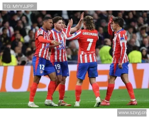 枪手与马竞交锋回顾1718赛季欧联半决赛马竞晋级之路 枪手与马竞交锋回顾1718赛季欧联半决赛马竞晋级之路