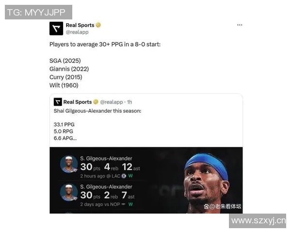 本赛季NBA开局连胜纪录雷霆8连胜超越骑士上季15连胜的辉煌成就 本赛季NBA开局连胜纪录雷霆8连胜超越骑士上季15连胜的辉煌成就