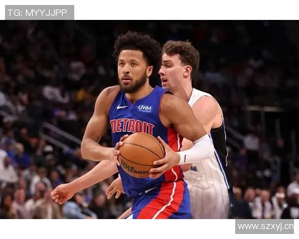 NBA赛事回顾魔术遭黄蜂逆袭勇士战胜雄鹿雷霆轻松击败奇才马刺压制热火 NBA赛事回顾魔术遭黄蜂逆袭勇士战胜雄鹿雷霆轻松击败奇才马刺压制热火