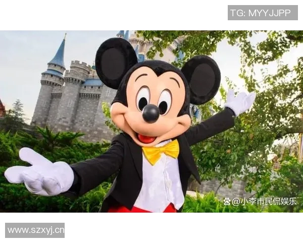 米奇点评哈珀表现称只需提升状态即可回归正轨