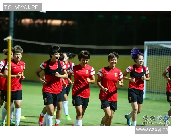 基德谈球队训练氛围:活力四射对抗激烈乐趣无穷 基德谈球队训练氛围:活力四射对抗激烈乐趣无穷