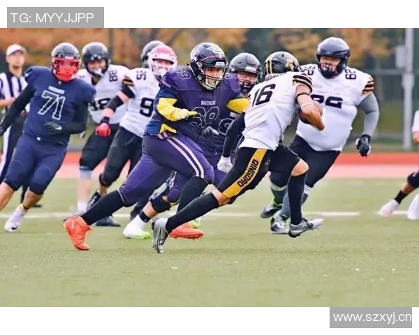 媒体人分析海港昔日荣誉战或激发大连人末轮斗志 媒体人分析海港昔日荣誉战或激发大连人末轮斗志