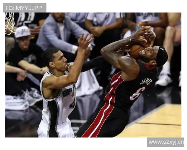 吉莱斯皮状态火热过去4场场均21分5助命中率超五成