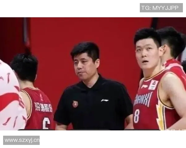 山西队签约外援黑根斯上赛季新疆表现出色场均贡献数据分析 山西队签约外援黑根斯上赛季新疆表现出色场均贡献数据分析