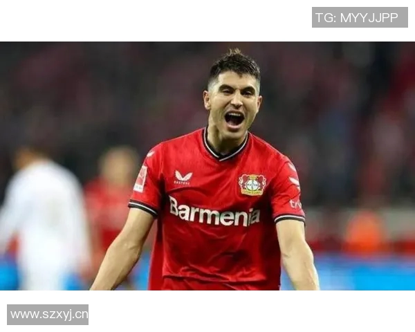 意大利媒体报道国米后卫帕拉西奥斯股直肌受伤预计缺阵数周