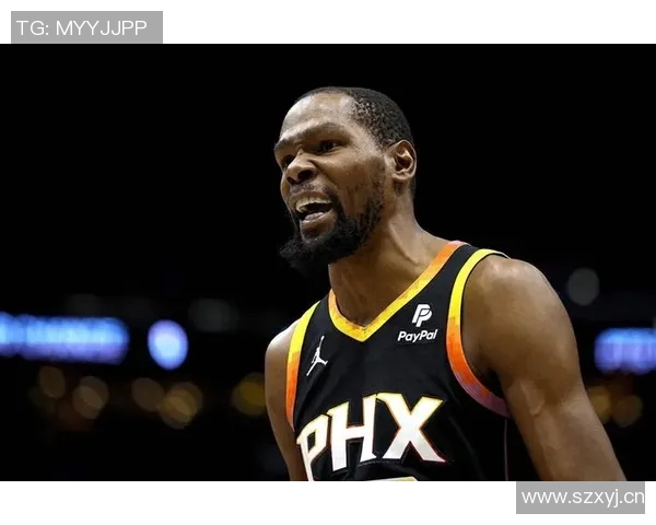 杜兰特称赞底特律适合康宁汉姆因为那里孕育了许多奋斗者 杜兰特称赞底特律适合康宁汉姆因为那里孕育了许多奋斗者