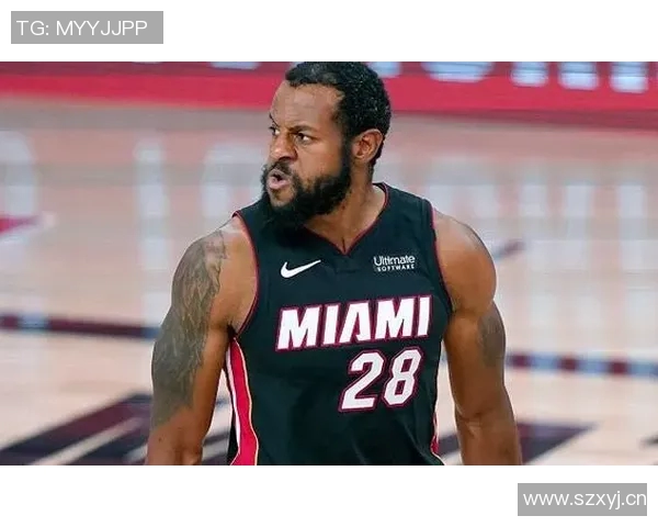 斯波谈东部球队风格相似性带来的不确定性对竞争和联盟的积极影响 斯波谈东部球队风格相似性带来的不确定性对竞争和联盟的积极影响