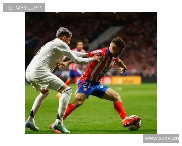 阿尔瓦雷斯谈青训选择与身高困扰:年龄小不加入皇马身高从未影响我 阿尔瓦雷斯谈青训选择与身高困扰:年龄小不加入皇马身高从未影响我