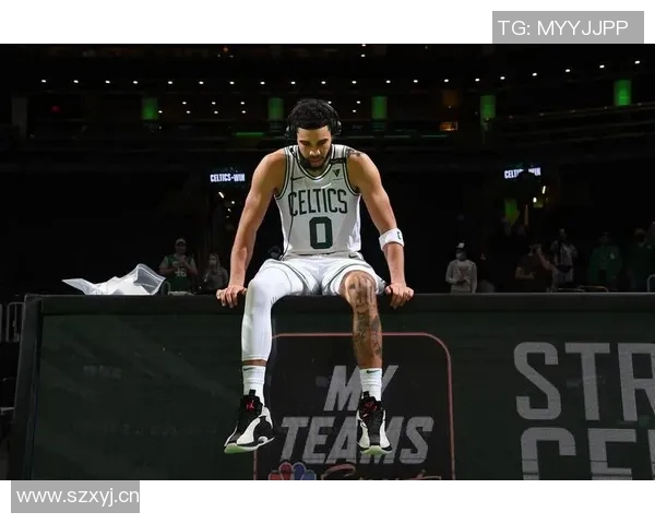 砍下50分且投篮命中率超九成的NBA球员分析 砍下50分且投篮命中率超九成的NBA球员分析