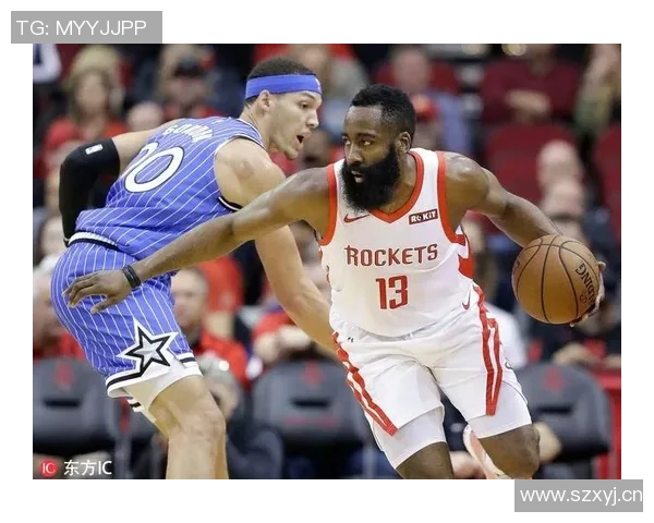 费尔斯上半场表现抢眼7号秀9投4中三分2中2贡献12分6板6助 费尔斯上半场表现抢眼7号秀9投4中三分2中2贡献12分6板6助