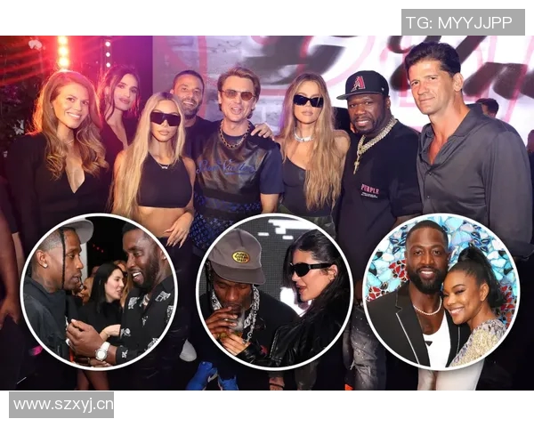 维尼修斯女友筹备万圣节派对曾引发分手危机的故事 维尼修斯女友筹备万圣节派对曾引发分手危机的故事