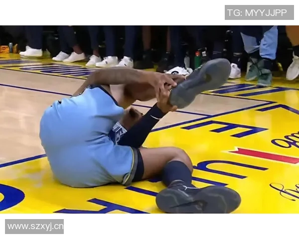 莫兰特讽刺四冠克莱为废物忘记自己26岁时的表现如何