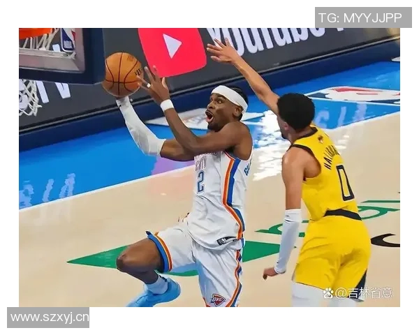 塞克斯顿表现抢眼16投8中砍下22分4助攻禁区内6球助力球队胜利