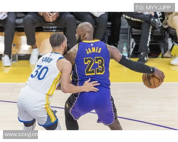 NBA新赛季即将开启雷霆获冠戒KD重返对决湖勇大战