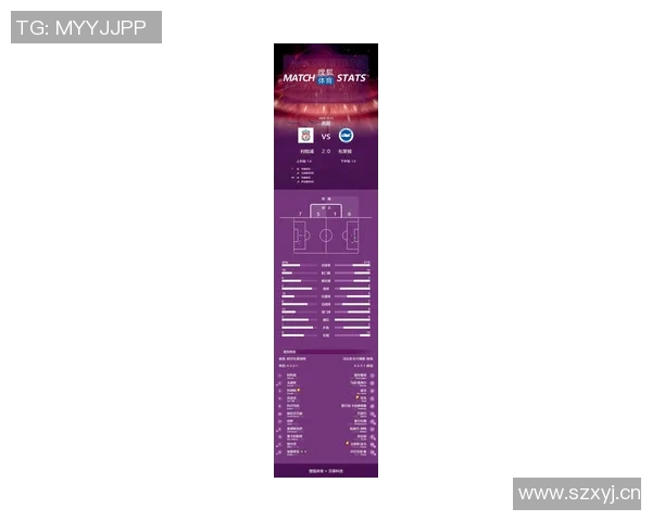 利物浦在英超展现控球优势面对中低位防守的战术解析 利物浦在英超展现控球优势面对中低位防守的战术解析