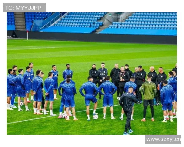 以色列队长赛前发声足球应纯粹不受政治影响并赞叹挪威球员实力 以色列队长赛前发声足球应纯粹不受政治影响并赞叹挪威球员实力