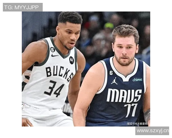 名记分析字母哥未来去向交易传闻需看其主动性