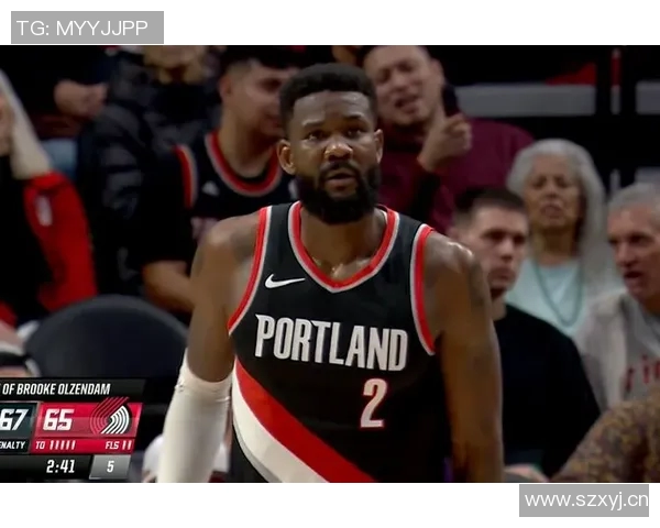 新赛季精彩开局艾顿强势协防封盖巴特勒展现实力 新赛季精彩开局艾顿强势协防封盖巴特勒展现实力