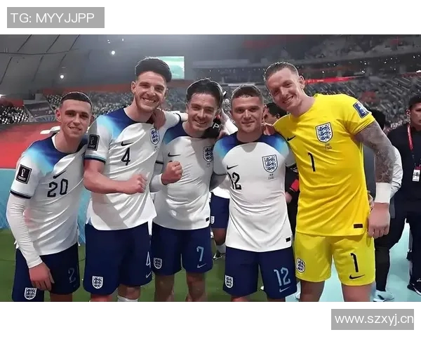 引发热议埃泽精彩世界波英格兰官方称福登助攻精准到位 引发热议埃泽精彩世界波英格兰官方称福登助攻精准到位