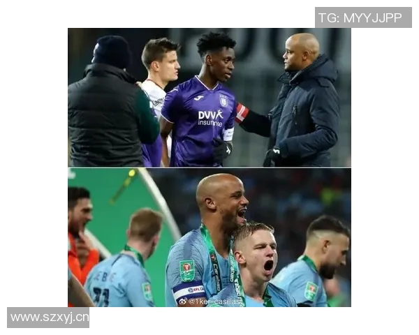 孔帕尼称赞阿森纳定位球实力或为欧洲最强球队的标杆