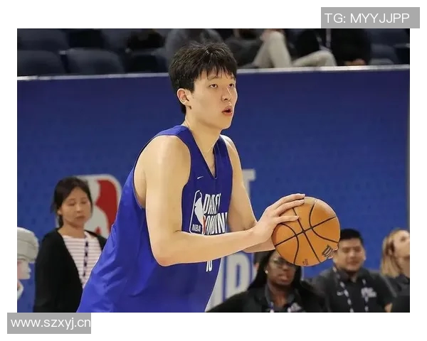 杨瀚森在波特兰的顺利生活与英语学习之旅及考驾照的经历分享