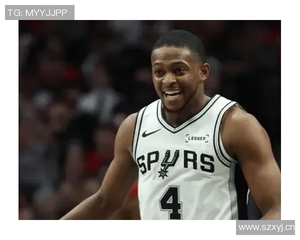 福克斯大放异彩单场28分11助助球队逆转文班缺阵的困境 福克斯大放异彩单场28分11助助球队逆转文班缺阵的困境