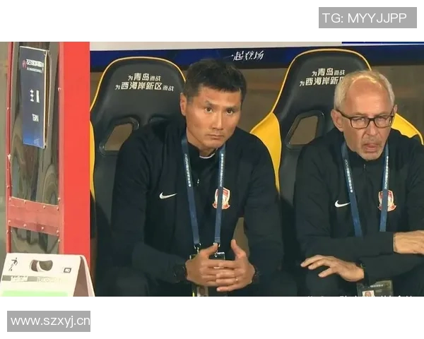 伊万亲自致电邵佳一祝贺表达愿意支持昔日助手的决心