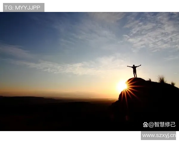 阿什拉夫：人生旅途中的跌倒与重生是成长的关键所在