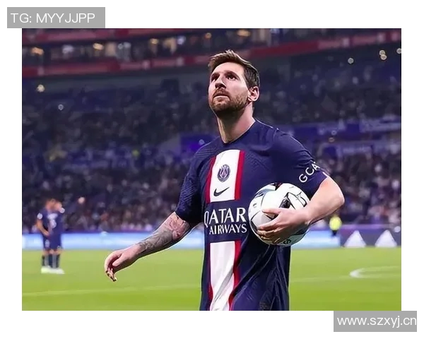 贝克汉姆称梅西为历史最佳球员幸遇如此巨星作为老板倍感荣幸