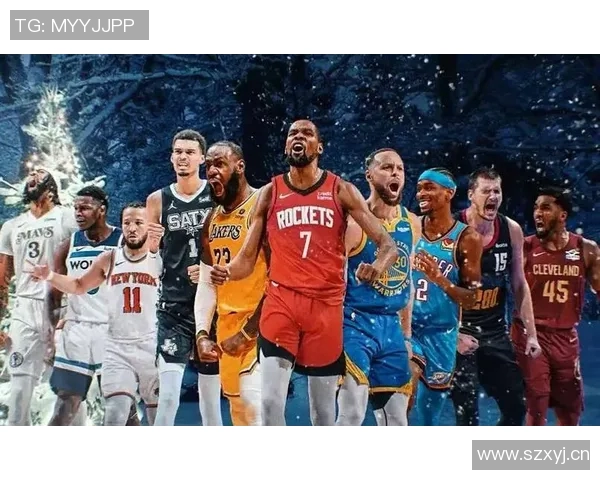 NBA新赛季即将开启雷霆获冠戒KD重返对决湖勇大战